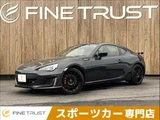 2018 Subaru BRZ STI Sport Sedan for sale, Japanese used car export - photo 1 of 50 | GULJI TRADERS