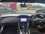 2018 Subaru BRZ STI Sport Sedan for sale, Japanese used car export - photo 3 of 50 | GULJI TRADERS