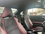 2018 Subaru BRZ STI Sport Sedan for sale, Japanese used car export - photo 4 of 50 | GULJI TRADERS