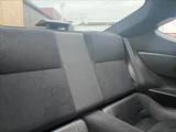 2018 Subaru BRZ STI Sport Sedan for sale, Japanese used car export - photo 5 of 50 | GULJI TRADERS