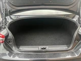 2018 Subaru BRZ STI Sport Sedan for sale, Japanese used car export - photo 6 of 50 | GULJI TRADERS