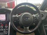 2018 Subaru BRZ STI Sport Sedan for sale, Japanese used car export - photo 7 of 50 | GULJI TRADERS