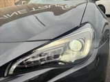 2018 Subaru BRZ STI Sport Sedan for sale, Japanese used car export - photo 8 of 50 | GULJI TRADERS