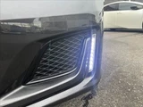 2018 Subaru BRZ STI Sport Sedan for sale, Japanese used car export - photo 9 of 50 | GULJI TRADERS