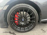2018 Subaru BRZ STI Sport Sedan for sale, Japanese used car export - photo 10 of 50 | GULJI TRADERS