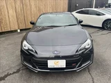 2018 Subaru BRZ STI Sport Sedan for sale, Japanese used car export - photo 11 of 50 | GULJI TRADERS