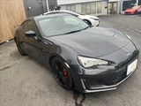 2018 Subaru BRZ STI Sport Sedan for sale, Japanese used car export - photo 12 of 50 | GULJI TRADERS