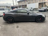 2018 Subaru BRZ STI Sport Sedan for sale, Japanese used car export - photo 13 of 50 | GULJI TRADERS