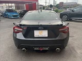 2018 Subaru BRZ STI Sport Sedan for sale, Japanese used car export - photo 14 of 50 | GULJI TRADERS