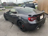 2018 Subaru BRZ STI Sport Sedan for sale, Japanese used car export - photo 15 of 50 | GULJI TRADERS