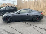 2018 Subaru BRZ STI Sport Sedan for sale, Japanese used car export - photo 16 of 50 | GULJI TRADERS
