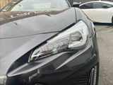 2018 Subaru BRZ STI Sport Sedan for sale, Japanese used car export - photo 17 of 50 | GULJI TRADERS