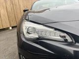 2018 Subaru BRZ STI Sport Sedan for sale, Japanese used car export - photo 18 of 50 | GULJI TRADERS