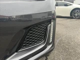 2018 Subaru BRZ STI Sport Sedan for sale, Japanese used car export - photo 19 of 50 | GULJI TRADERS