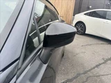 2018 Subaru BRZ STI Sport Sedan for sale, Japanese used car export - photo 21 of 50 | GULJI TRADERS