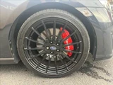 2018 Subaru BRZ STI Sport Sedan for sale, Japanese used car export - photo 23 of 50 | GULJI TRADERS