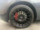 2018 Subaru BRZ STI Sport Sedan for sale, Japanese used car export - photo 24 of 50 | GULJI TRADERS