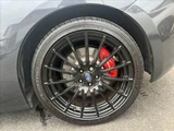 2018 Subaru BRZ STI Sport Sedan for sale, Japanese used car export - photo 25 of 50 | GULJI TRADERS