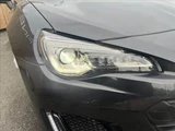 2018 Subaru BRZ STI Sport Sedan for sale, Japanese used car export - photo 26 of 50 | GULJI TRADERS