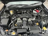 2018 Subaru BRZ STI Sport Sedan for sale, Japanese used car export - photo 29 of 50 | GULJI TRADERS