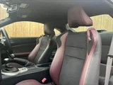 2018 Subaru BRZ STI Sport Sedan for sale, Japanese used car export - photo 31 of 50 | GULJI TRADERS