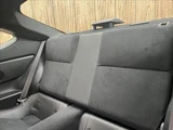 2018 Subaru BRZ STI Sport Sedan for sale, Japanese used car export - photo 32 of 50 | GULJI TRADERS