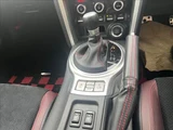 2018 Subaru BRZ STI Sport Sedan for sale, Japanese used car export - photo 33 of 50 | GULJI TRADERS