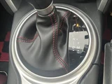 2018 Subaru BRZ STI Sport Sedan for sale, Japanese used car export - photo 34 of 50 | GULJI TRADERS