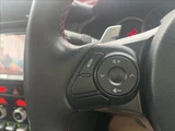 2018 Subaru BRZ STI Sport Sedan for sale, Japanese used car export - photo 35 of 50 | GULJI TRADERS