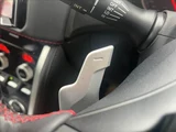 2018 Subaru BRZ STI Sport Sedan for sale, Japanese used car export - photo 39 of 50 | GULJI TRADERS