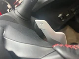 2018 Subaru BRZ STI Sport Sedan for sale, Japanese used car export - photo 40 of 50 | GULJI TRADERS