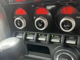 2018 Subaru BRZ STI Sport Sedan for sale, Japanese used car export - photo 43 of 50 | GULJI TRADERS