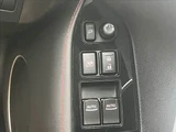2018 Subaru BRZ STI Sport Sedan for sale, Japanese used car export - photo 48 of 50 | GULJI TRADERS
