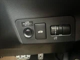 2018 Subaru BRZ STI Sport Sedan for sale, Japanese used car export - photo 49 of 50 | GULJI TRADERS