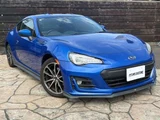 2018 Subaru BRZ 2.0 S Sedan for sale, Japanese used car export - photo 2 of 50 | GULJI TRADERS
