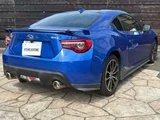 2018 Subaru BRZ 2.0 S Sedan for sale, Japanese used car export - photo 3 of 50 | GULJI TRADERS