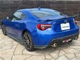 2018 Subaru BRZ 2.0 S Sedan for sale, Japanese used car export - photo 4 of 50 | GULJI TRADERS