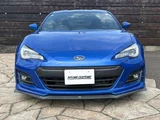 2018 Subaru BRZ 2.0 S Sedan for sale, Japanese used car export - photo 5 of 50 | GULJI TRADERS