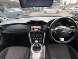 2018 Subaru BRZ 2.0 S Sedan for sale, Japanese used car export - photo 8 of 50 | GULJI TRADERS