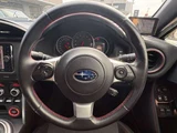 2018 Subaru BRZ 2.0 S Sedan for sale, Japanese used car export - photo 9 of 50 | GULJI TRADERS