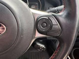 2018 Subaru BRZ 2.0 S Sedan for sale, Japanese used car export - photo 10 of 50 | GULJI TRADERS