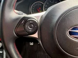 2018 Subaru BRZ 2.0 S Sedan for sale, Japanese used car export - photo 11 of 50 | GULJI TRADERS