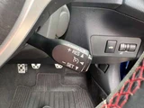 2018 Subaru BRZ 2.0 S Sedan for sale, Japanese used car export - photo 12 of 50 | GULJI TRADERS
