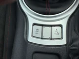 2018 Subaru BRZ 2.0 S Sedan for sale, Japanese used car export - photo 18 of 50 | GULJI TRADERS