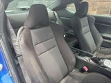 2018 Subaru BRZ 2.0 S Sedan for sale, Japanese used car export - photo 23 of 50 | GULJI TRADERS