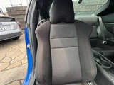 2018 Subaru BRZ 2.0 S Sedan for sale, Japanese used car export - photo 24 of 50 | GULJI TRADERS