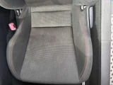 2018 Subaru BRZ 2.0 S Sedan for sale, Japanese used car export - photo 25 of 50 | GULJI TRADERS