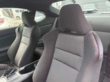 2018 Subaru BRZ 2.0 S Sedan for sale, Japanese used car export - photo 26 of 50 | GULJI TRADERS