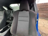 2018 Subaru BRZ 2.0 S Sedan for sale, Japanese used car export - photo 27 of 50 | GULJI TRADERS