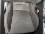 2018 Subaru BRZ 2.0 S Sedan for sale, Japanese used car export - photo 28 of 50 | GULJI TRADERS